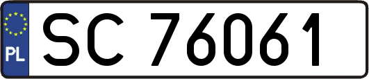 SC76061