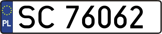 SC76062