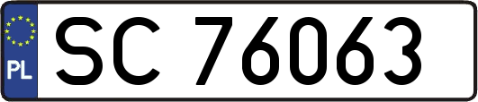 SC76063