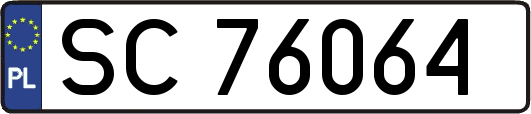 SC76064