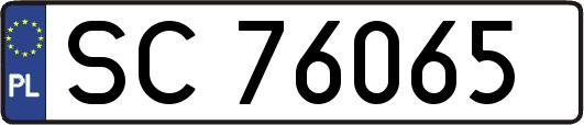SC76065