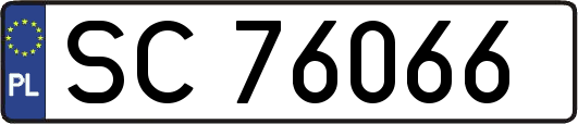 SC76066