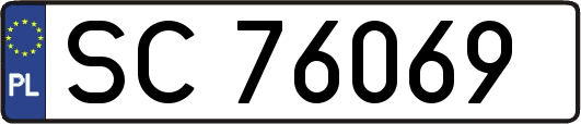 SC76069
