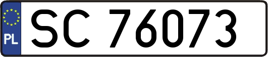 SC76073