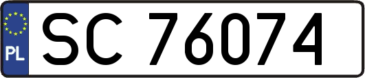 SC76074