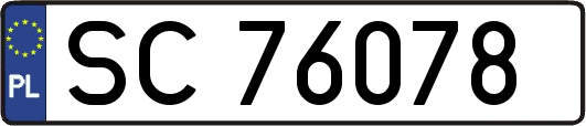 SC76078