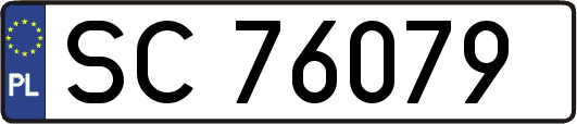 SC76079