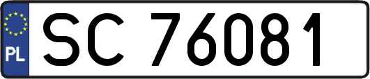 SC76081