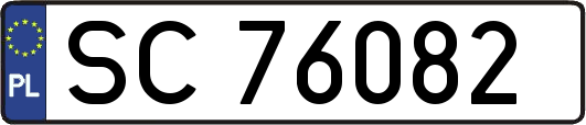 SC76082