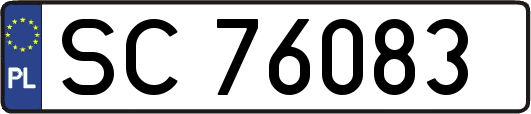 SC76083