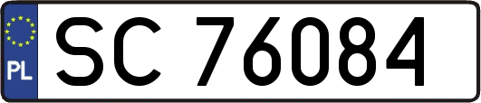 SC76084