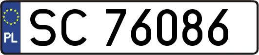 SC76086