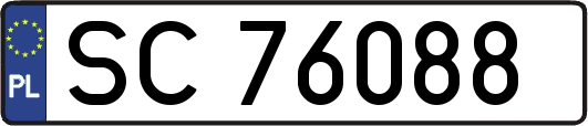 SC76088