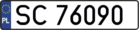 SC76090