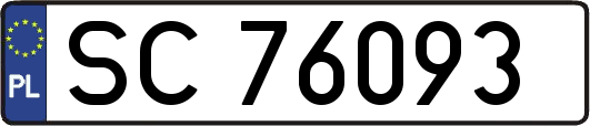 SC76093