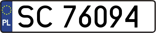 SC76094