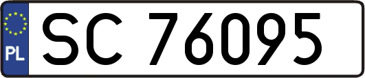 SC76095