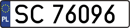SC76096