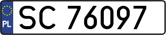 SC76097