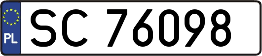 SC76098