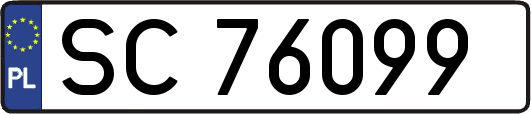 SC76099