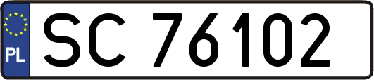 SC76102