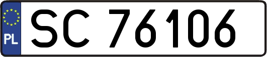 SC76106