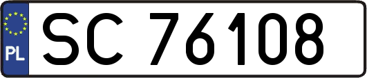 SC76108