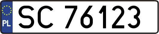 SC76123