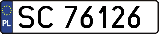SC76126
