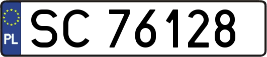 SC76128