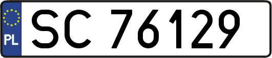 SC76129