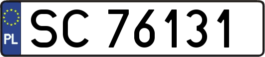 SC76131