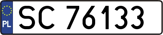 SC76133
