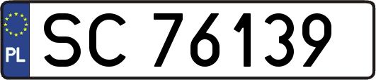 SC76139