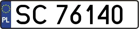 SC76140