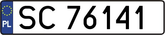 SC76141