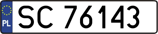 SC76143