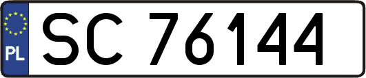 SC76144