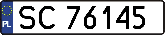 SC76145