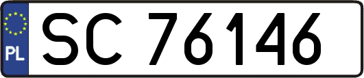 SC76146