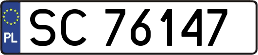 SC76147