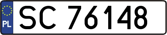 SC76148