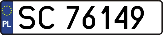 SC76149
