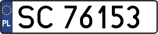 SC76153