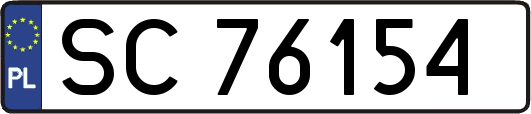SC76154