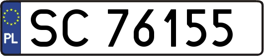 SC76155