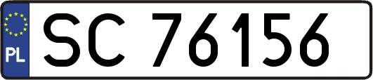 SC76156