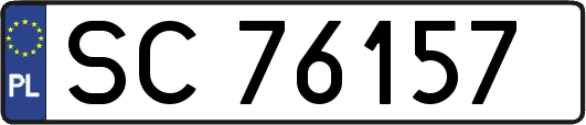 SC76157