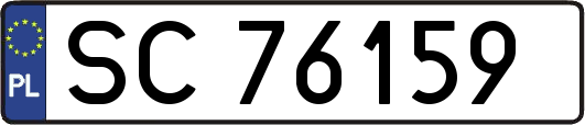 SC76159